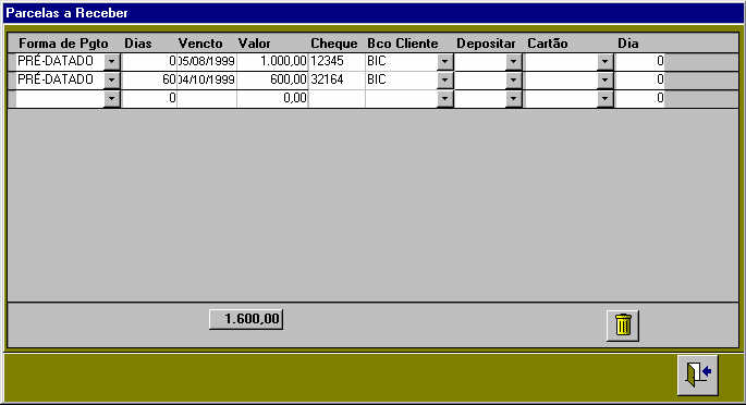 Receber.JPG (33050 bytes)