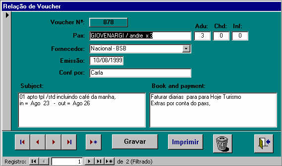 Voucher.JPG (35965 bytes)