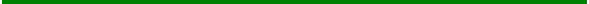 wpe6.jpg (811 bytes)